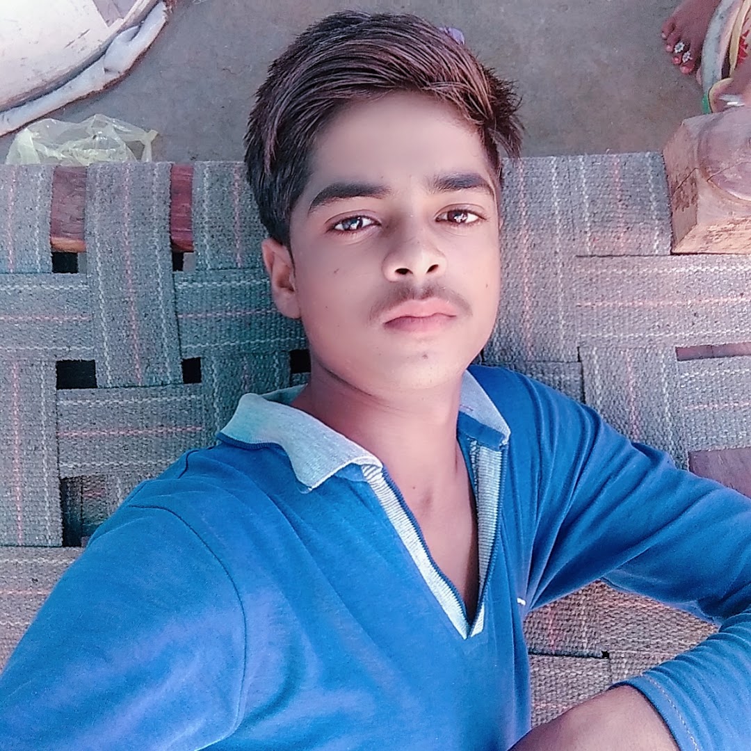 Rahul school