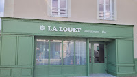 Photos du propriétaire du Restaurant La Louet à Denée - n°1