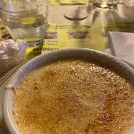 Photo n°3 de l'avis de stefania.o fait le 05/08/2022 à 19:31 sur le  Ristorante Piper à Grado