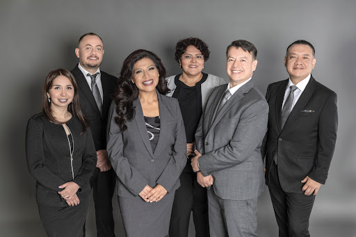 ISTAX Accounting Firm image