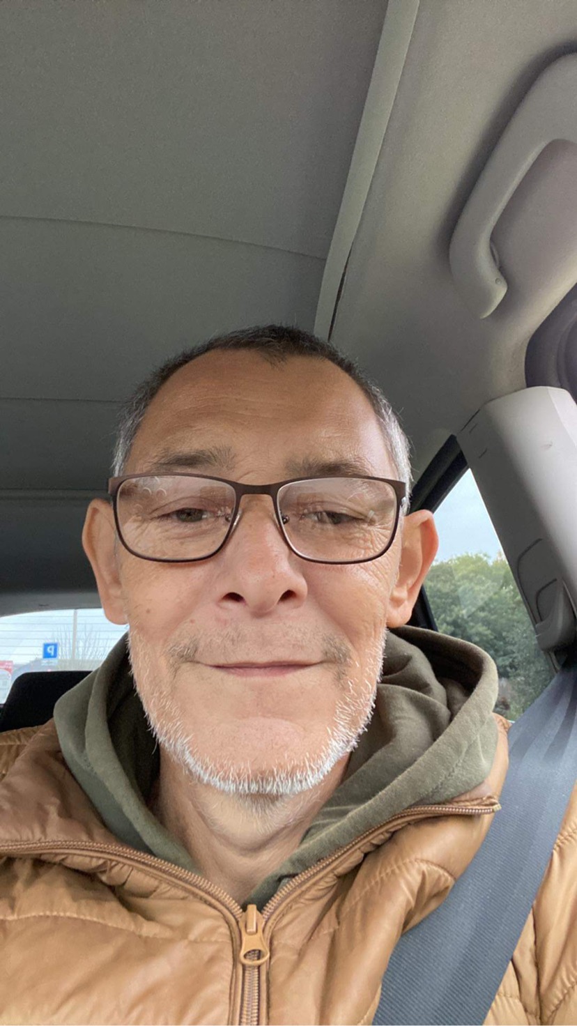 Photo n° 1 de l'avis de Patrice.l fait le 08/11/2023 à 15:47