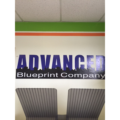 Advanced Blueprint Co