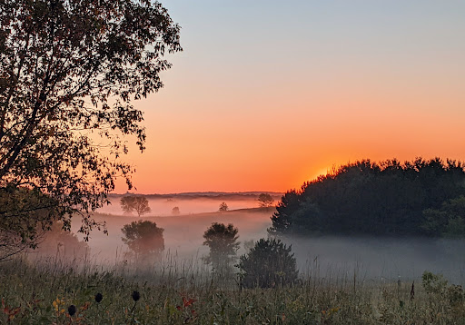 Park «Lake Elmo Park Reserve», reviews and photos, 1515 Keats Ave N, Lake Elmo, MN 55042, USA