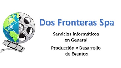 Photos of Dos Fronteras Spa