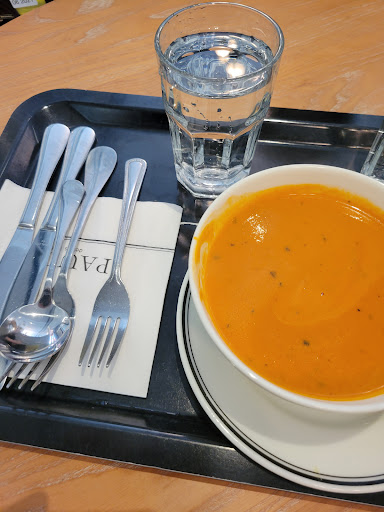 Shopping Mall «Shops At 2000 Penn», reviews and photos, 2000 Pennsylvania Ave NW #3500, Washington, DC 20006, USA