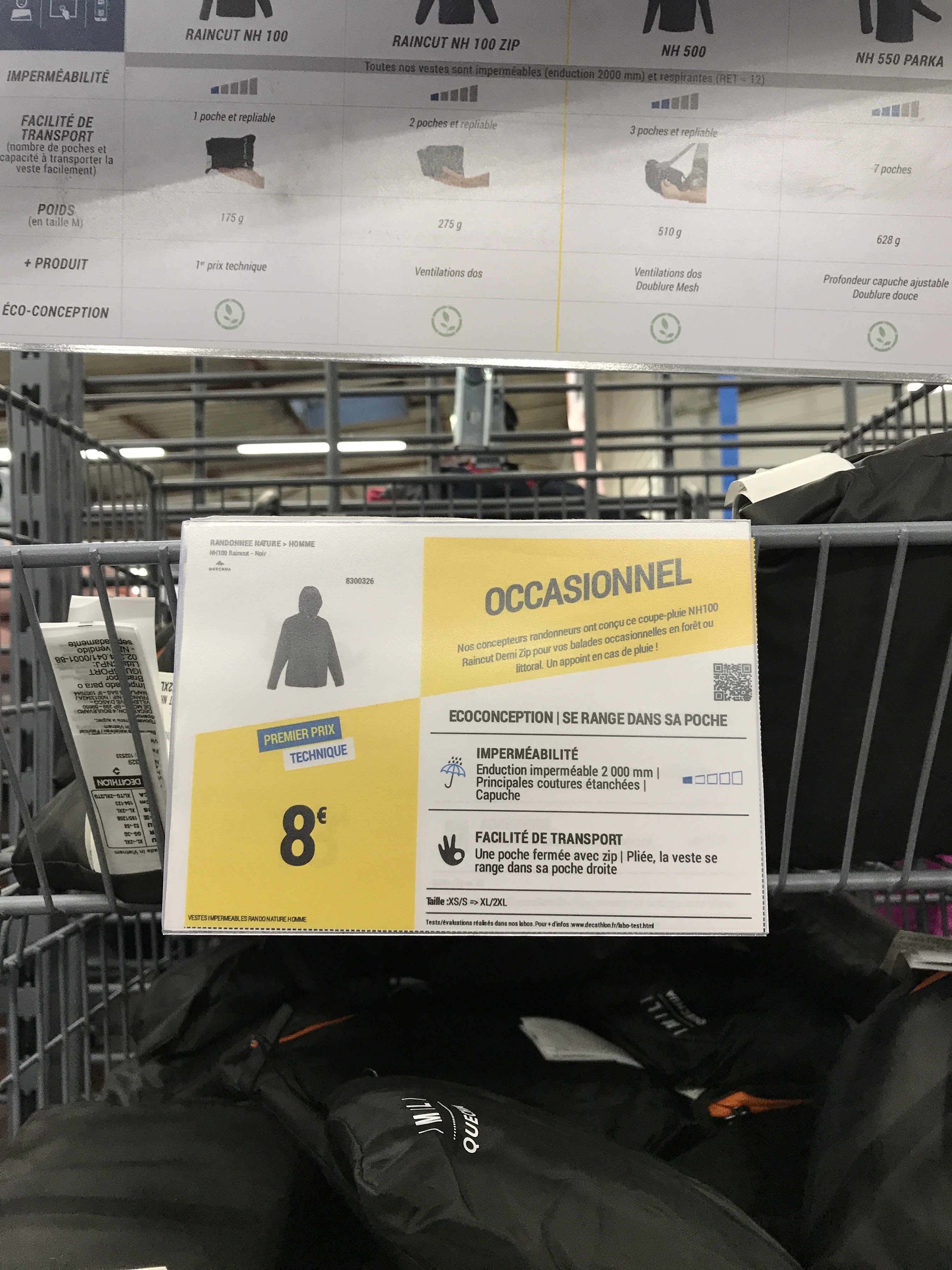 Photo n° 10 de l'avis de Maxime.a fait le 17/12/2020 à 07:07