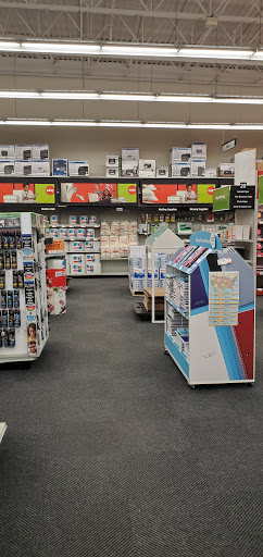 Office Supply Store «Staples», reviews and photos, 2329 Street Rd, Bensalem, PA 19020, USA
