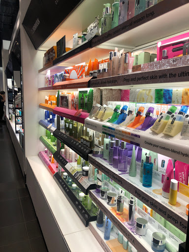 Cosmetics Store «SEPHORA», reviews and photos, 335 The Bridge St #117, Huntsville, AL 35806, USA