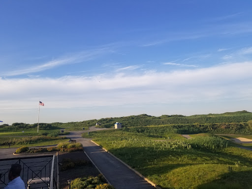 Golf Course «Harborside International Golf Center», reviews and photos, 11001 S Doty Ave, Chicago, IL 60628, USA