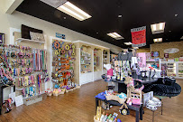 Just Dog's Gourmet - Photo 1 - Car repair in Little Rock, AR, Little Rock