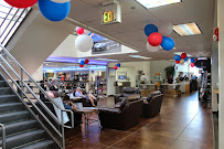 Ken Garff Ford Greeley - Photo 3 - Car repair in Greeley, CO, Greeley