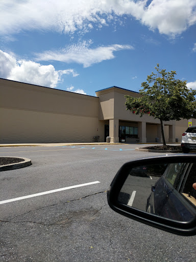 Department Store «T.J. Maxx», reviews and photos, 1 Wal-Mart Plaza #71, Clinton, NJ 08809, USA