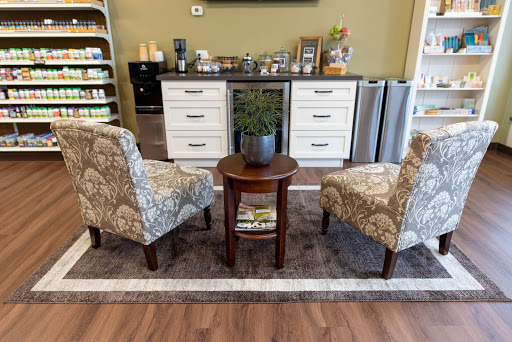 Health Food Store «Green Earth Natural Foods», reviews and photos, 1328 Chestnut St, Emmaus, PA 18049, USA