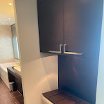 Photo n°6 de l'avis de Stähli.l fait le 30/10/2021 à 16:34 sur le  INFINITY à Unterschleißheim