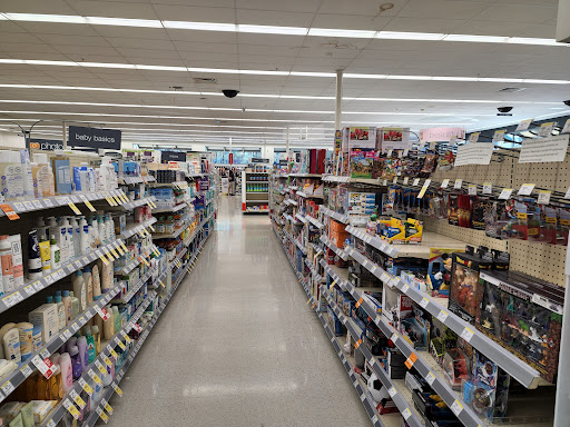 Drug Store «Walgreens», reviews and photos, 5510 Windward Pkwy, Alpharetta, GA 30004, USA