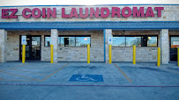 EZ Coin Laundromat - Photo 5 - Car repair in Waco, TX, Waco