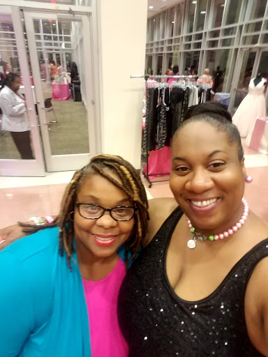 Conference Center «Capitol Park Event Center», reviews and photos, 702 River Rd, Baton Rouge, LA 70802, USA