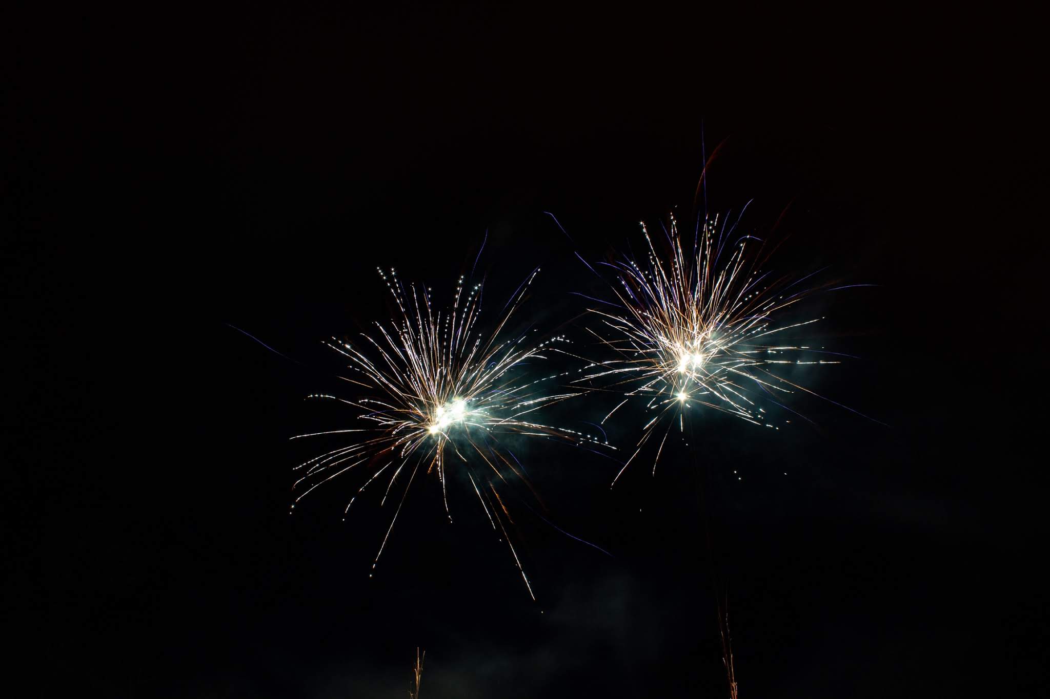 Photo n° 13 de l'avis de Romain. fait le 25/12/2019 à 22:49