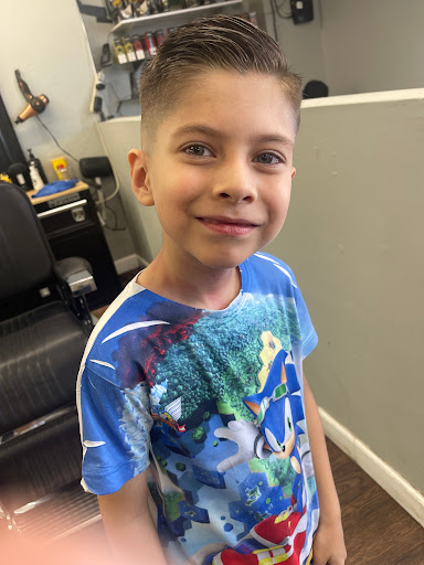 Explore 100 dollar tattoo ideas, creative tattoo ideas in Glendale, available at Legends 2 Barbershop & Tattoo Parlor