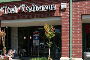 Deli Delicious image