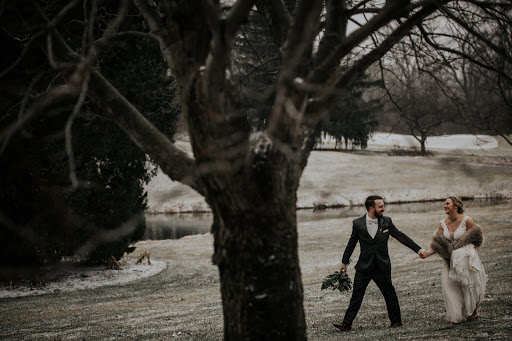 Golf Club «Bartlett Hills Golf Club», reviews and photos, 800 W Oneida Ave, Bartlett, IL 60103, USA