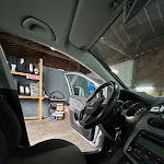 Photo n° 2 de l'avis de Melai.a fait le 21/12/2023 à 10:22 pour Garage Bory à Martres-Tolosane