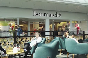 Bonmarché image