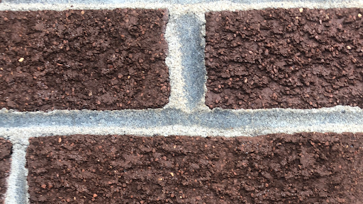 1211 Kings Hwy N, Cherry Hill, NJ 08034, USA