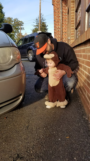 Car Dealer «G & M Automotive», reviews and photos, 11825 Belair Rd, Kingsville, MD 21087, USA