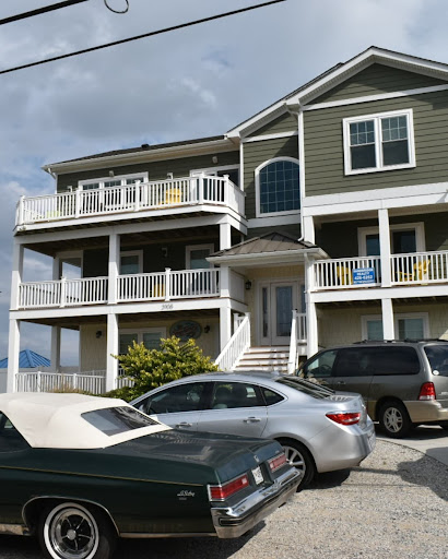 Bicycle Rental Service «Ocean Rentals Ltd.», reviews and photos, 577 Sandbridge Rd, Virginia Beach, VA 23456, USA