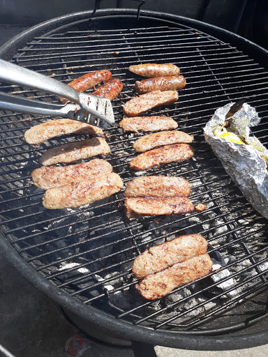 Grocery Store «Stop & Shop», reviews and photos, 31-06 Farrington St, Flushing, NY 11354, USA