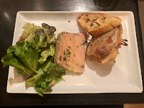 Plats et boissons du Restaurant Chez Grand-Mère à Beauvais - n°18