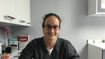 Dr Vanessa DUPONT-HOARAU à Rueil-Malmaison