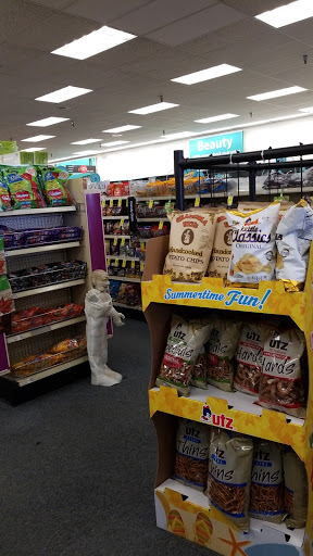 Drug Store «CVS», reviews and photos, 1275 York Rd, Gettysburg, PA 17325, USA