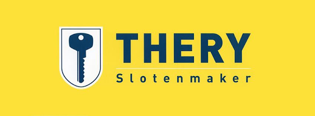 Beoordelingen van Slotenmaker Thery in Andenne - Ander