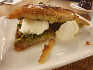 Photo n°38 de Élite Steak House à Strasbourg ()