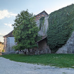 Photo n°6 de l'avis de Marcia.a fait le 05/09/2023 à 11:36 sur le  JUFA Hotel Festung Rosenberg Kronach à Kronach