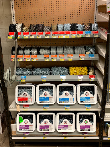 Home Improvement Store «Ackers True Value Hardware», reviews and photos, 400 Huntingdon Pike, Rockledge, PA 19046, USA