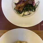 Photo n°3 de l'avis de RO.e fait le 29/03/2023 à 14:34 sur le  SELMO BISTROT à Mozzanica