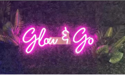 Glow & Go LLC