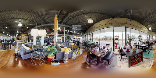 Furniture Store «Furniture Discounters», reviews and photos, 4150 Lafayette Rd, Indianapolis, IN 46254, USA