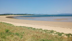 Photo de Traeth Glan-y-Don avec un niveau de propreté de très propre