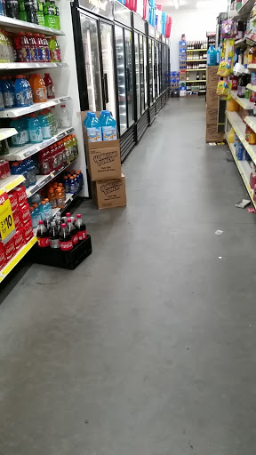 Home Goods Store «Dollar General», reviews and photos, 620 Ronald Reagan Pkwy, Davenport, FL 33896, USA