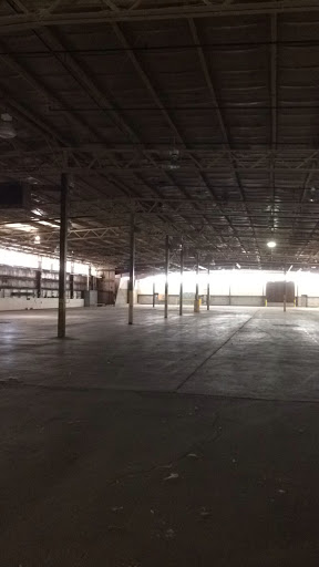 Moving and Storage Service «Silverback Moving», reviews and photos, 801 Northpoint Pkwy, West Palm Beach, FL 33407, USA