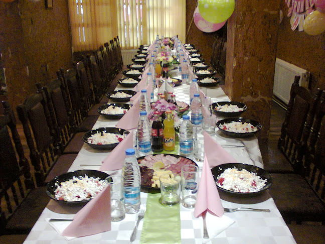 Bistro star gr. Vraca