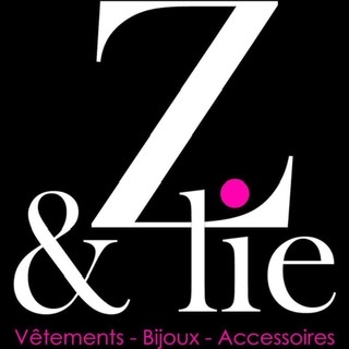 Beoordelingen van Chez Z&Lie in Durbuy - Kledingwinkel