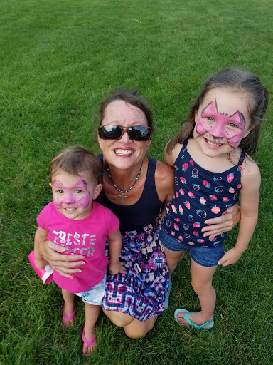 Golf Course «Warrior Run Golf Course», reviews and photos, 3089 North Ave, Norwalk, IA 50211, USA