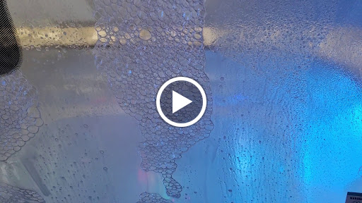 Car Wash «Delta Sonic Car Wash», reviews and photos, 6800 W 159th St, Tinley Park, IL 60477, USA