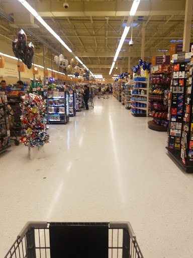 Supermarket «Stop & Shop», reviews and photos, 55 Motor Ave, Farmingdale, NY 11735, USA