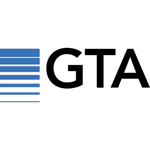 GTA Gesellschaft für Technische Akustik mbH